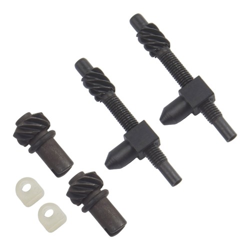 Robustes kettenversteller - robustes,