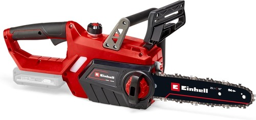 Einhell 25 li - einhell, li-solo