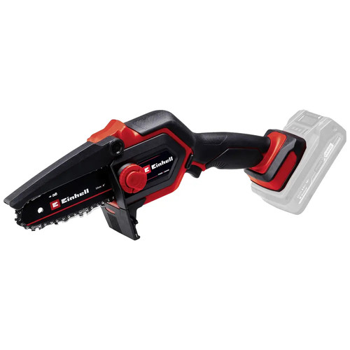 Einhell li bl - ge-ps, bl-solo