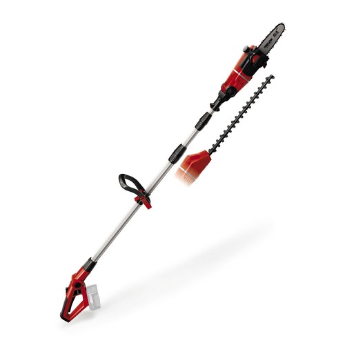 Einhell power change - power, x-change