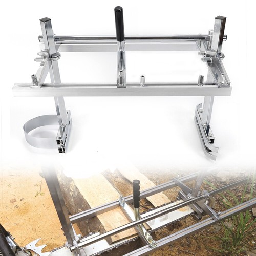 Neu chainsaw mill kettens - neu,