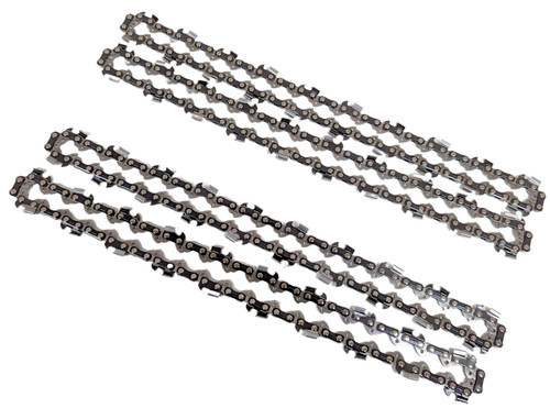 Sägekette 40tg 1 - x, 3/8p-40tg-1,1
