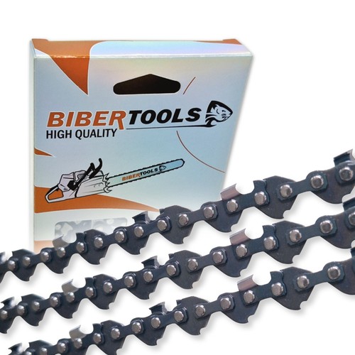 Sägekette für einhell - 3x,