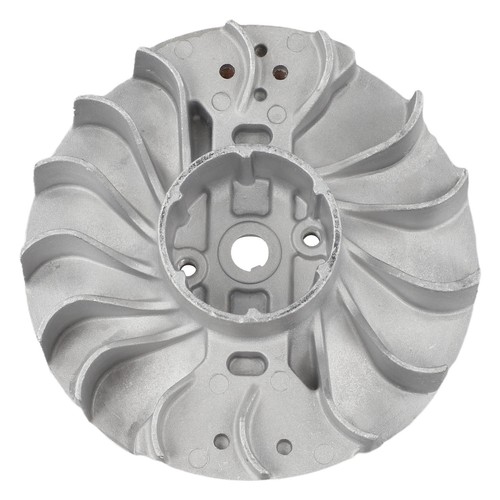 Kettens performance upgrade - kettens?ge,