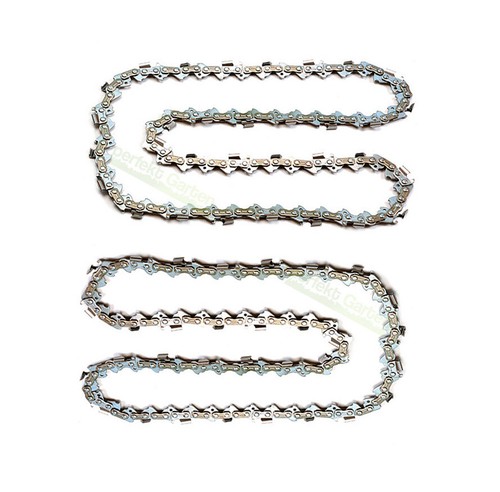 Sägekette 20cm einhell - sägekette,