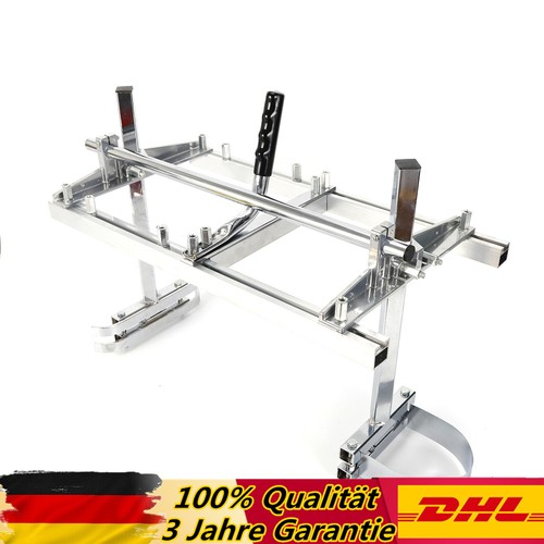 Profi chainsaw mill kettens - mill, kettens?ge