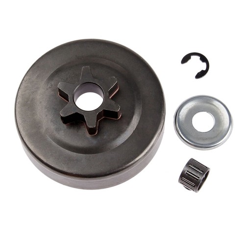 Kettens 4er kit - kettens?ge,