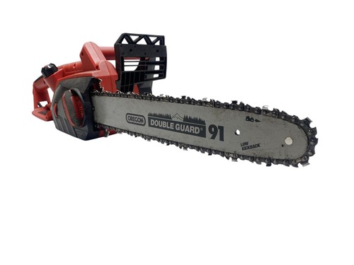 Einhell 2240 - ge-ec,