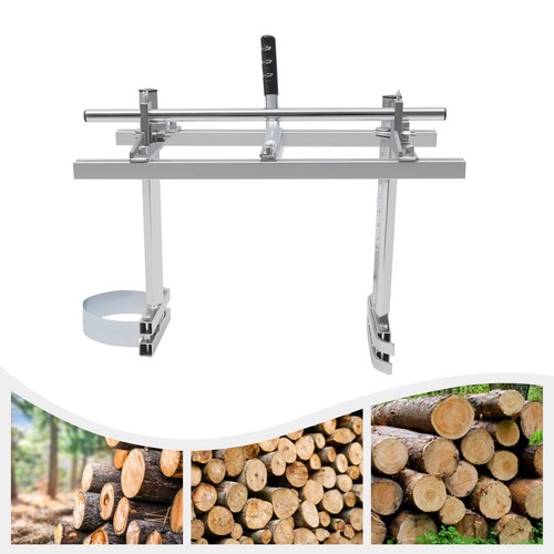 Profi chainsaw mill - profi,