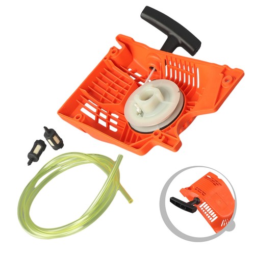 Kit starter ziehen 52 cm3 - 45,