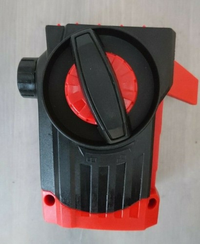 Einhell li t modul - einhell,