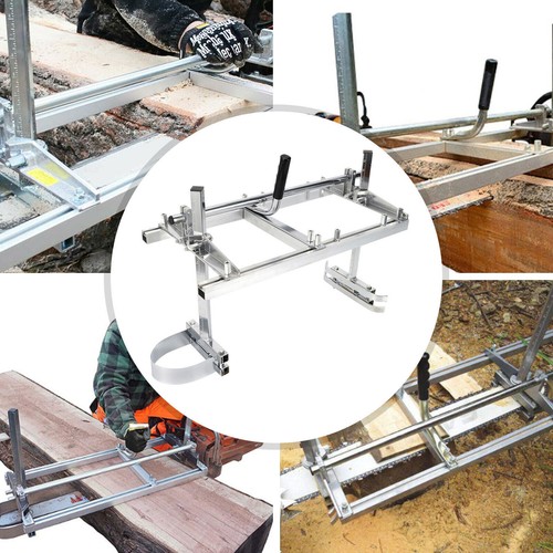 Profi chainsaw mill - profi,