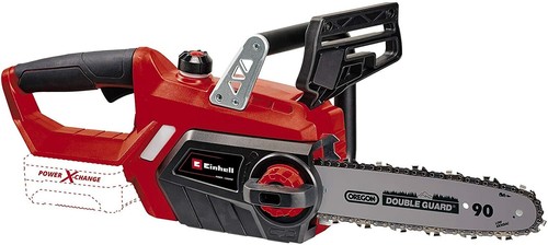 Einhell akku kettensäge lc - akku-kettensäge, ge-lc