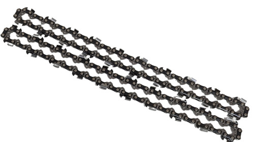Sägekette kompatibel mit - x,