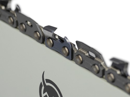 Sägekette passend für