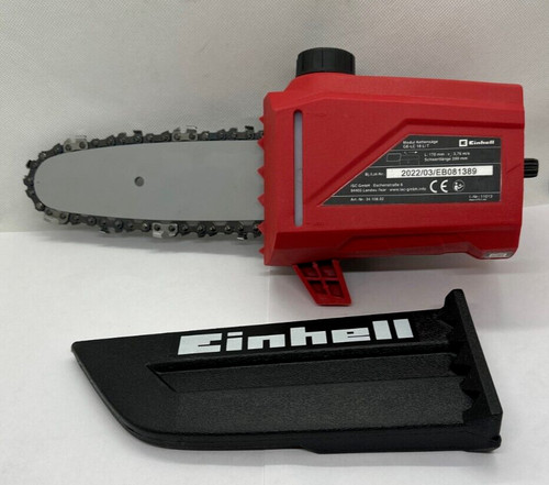Einhell li t modul - t,