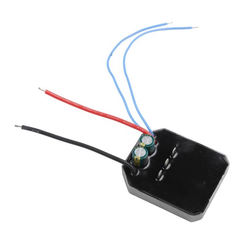 Elektrische kettens hohe - kettens?ge,