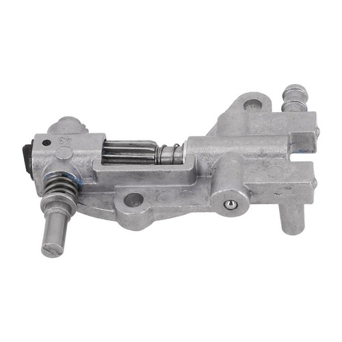 Motor lpumpe r - ?lpumpe, f??r