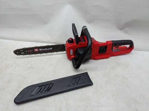 Einhell 35 li solo - 36/35, li-solo
