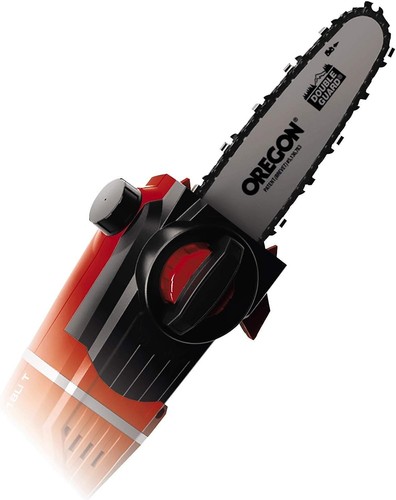 Einhell hochentaster aufsatz - einhell,
