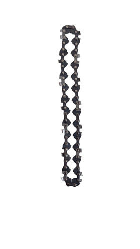 Sägekette kompatibel mit - 1,