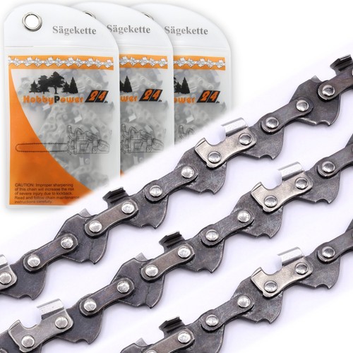 Sägekette für einhell - 3x,