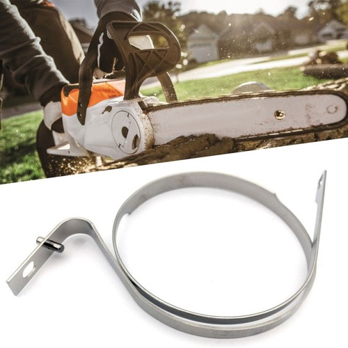 Kettens bremsband - kettens?ge,
