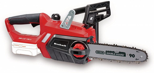 Einhell akku kettensäge lc - akku-kettensäge, ge-lc