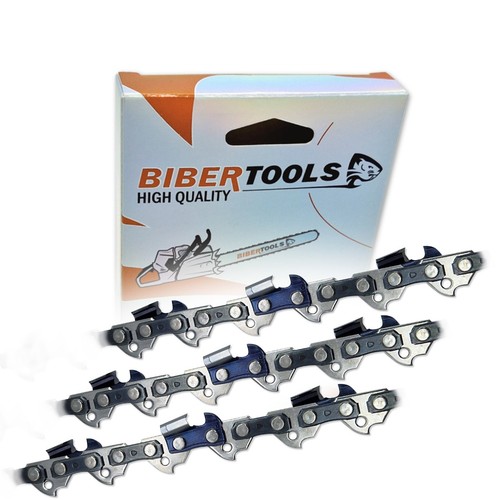 Sägekette für einhell - 3x,
