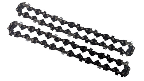 Sägekette kompatibel - x,