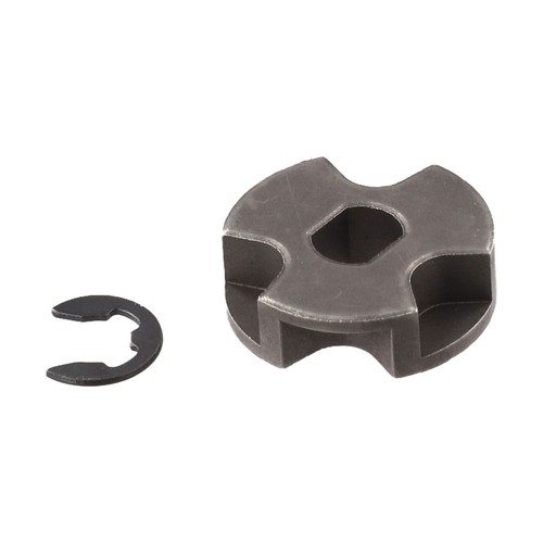 Cs1400 kettens ersatz - cs1400, kettens?ge
