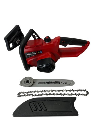 Einhell akku kettensäge lc - einhell, ge-lc