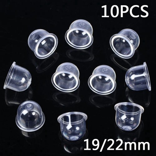 10xkraftstoffpumpe vergaser - 10xkraftstoffpumpe,