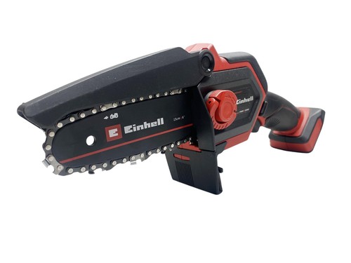 Einhell li bl - ge-ps, 18/15