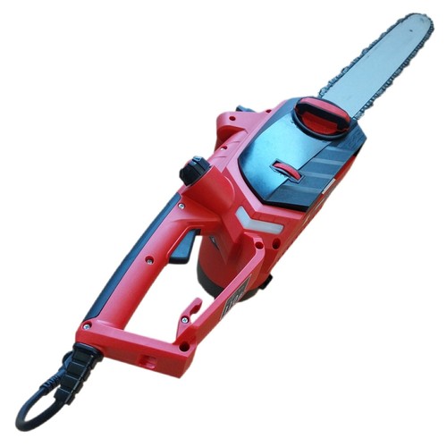 Einhell elektro kettensäge - elektro,