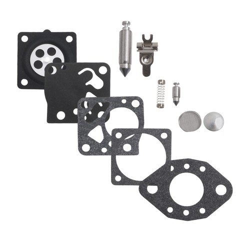 Dichtung vergaser r - dichtung,
