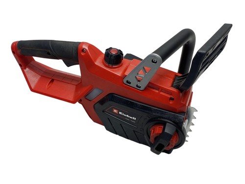 Einhell akku kettensäge lc - akku-kettensäge, ge-lc