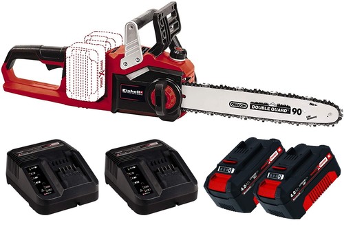 Einhell 35 li solo - einhell, 36/35