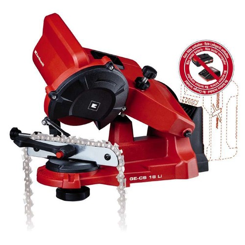 Einhell