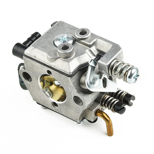 3800 38cc vergaser - 38cc,