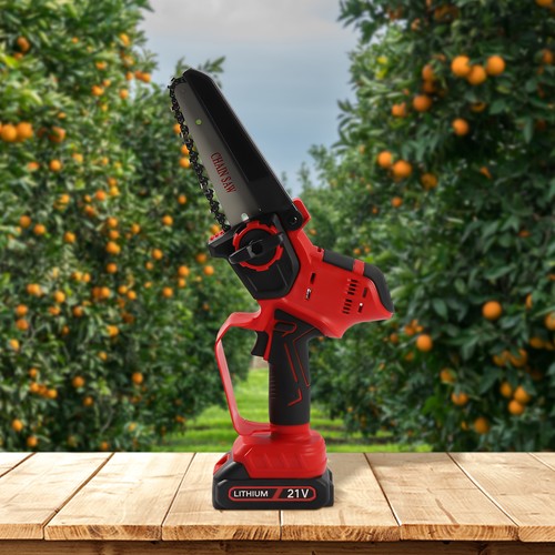 Zoll tragbar elektrische - zoll,