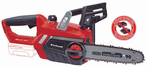 Einhell li solo - li,