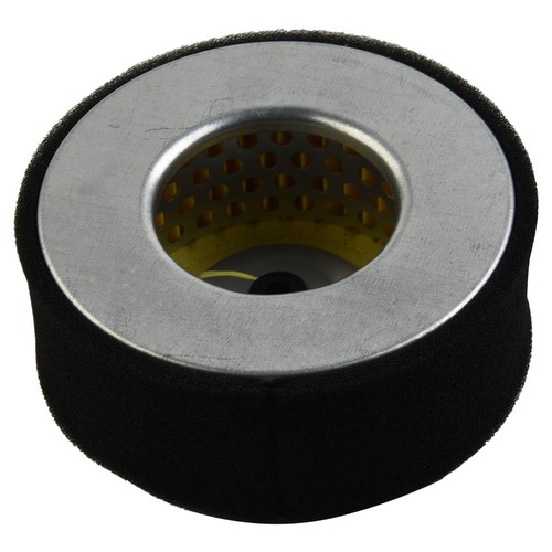 Luftfilter element generator - luftfilter,