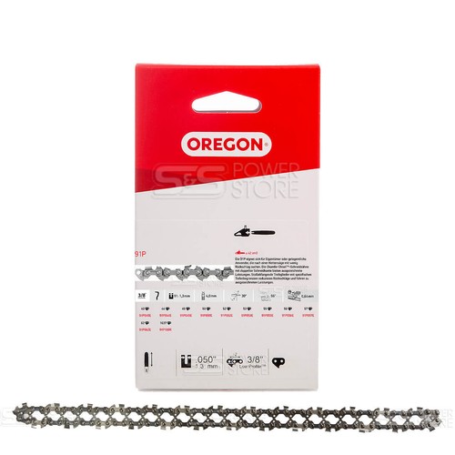 Oregon sägekette einhell - oregon,