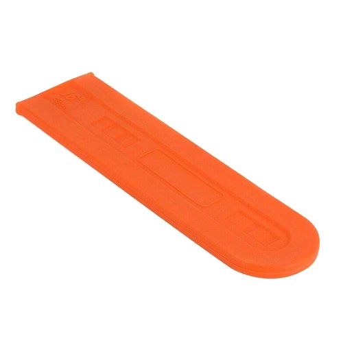 Kettens bar cover - kettens?ge,