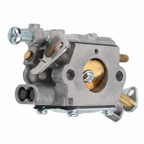 Vergaser teil 308070001 hohe - 308070001,
