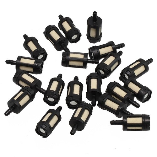 20x benzintank filter - 20x,