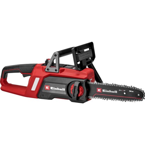 Einhell li bl solo - einhell, ge-lc