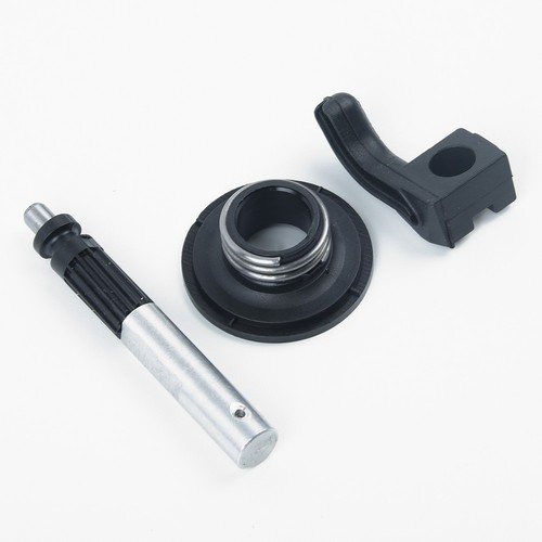 Set lpumpe 346xp 350 - ?lpumpe, 353