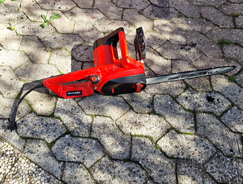 Einhell 2240 - ge-ec,